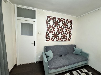 Bucuresti - Ilfov, Bucuresti, Sectorul 5