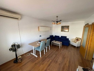 Inchiriere Apartament 2 camere, zona Obor, strada Badea Cartan