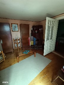 Teren cu casa demolabila, Ultracentral!