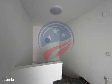 Ungureni, Craiova, Dolj