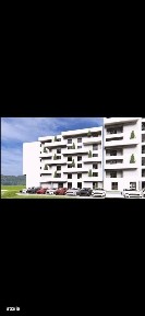 Calea Bucuresti, Craiova, Dolj