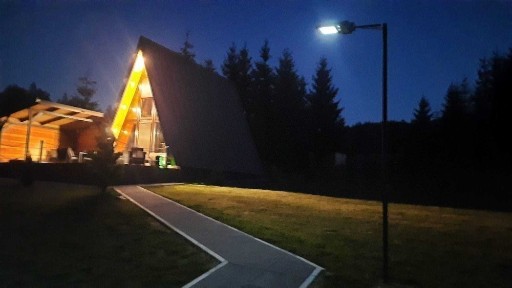 Bistrita-Nasaud, Colibita