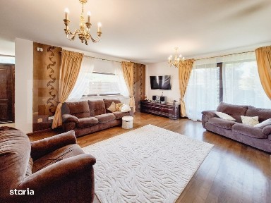 Faget, Cluj-Napoca, Cluj