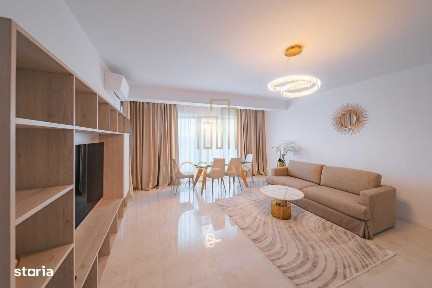 Olosig, Oradea, Bihor