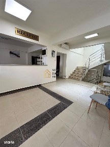 Subcetate, Oradea, Bihor