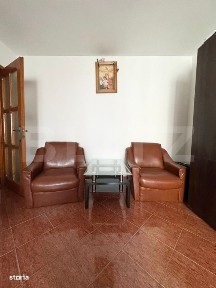 Vand apartament 2 camere burdujeni