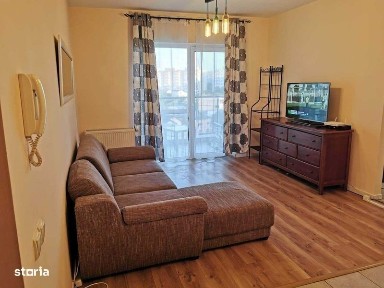 Titan, Sectorul 3, Bucuresti