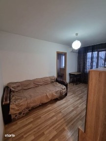 Proprietar Apartament 2 camere