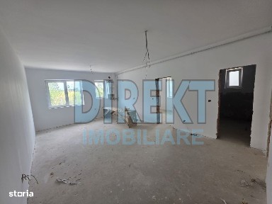 Strada Valea Rusului, Bistrita, Bistrita-Nasaud