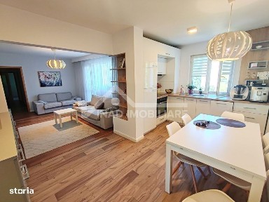 Gheorgheni, Cluj-Napoca, Cluj