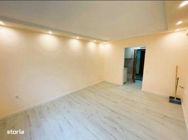 Marasti, Cluj-Napoca, Cluj