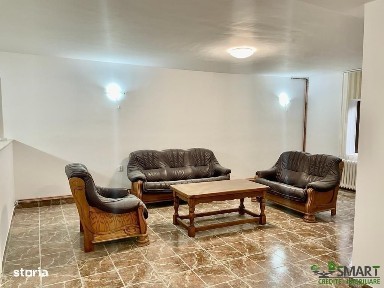 Casa Chirie Zona Parc Regina Maria