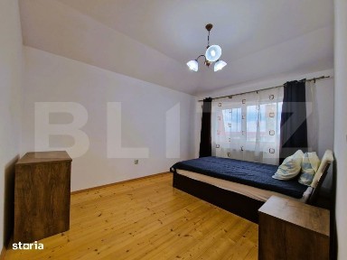 Sannicoara, Apahida, Cluj