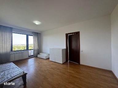 Baneasa, Sectorul 1, Bucuresti