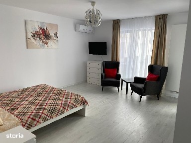 Pipera, Sectorul 2, Bucuresti