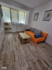 Tomis III, Constanta