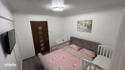 Apartament 4 Camere/Decomandat/Zona Dacia/Confort 0