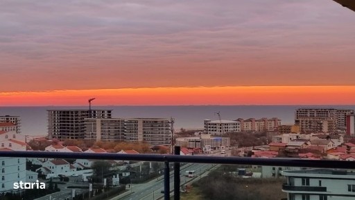 Penthouse Mamaia