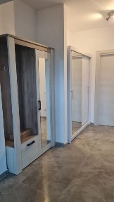 Apartament in Corbeanca 2 camere mobilat