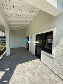 Horpaz, Miroslava, Iasi