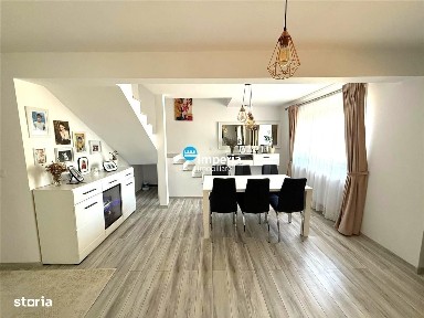 Strada Viilor, Ciurbesti, Miroslava, Iasi