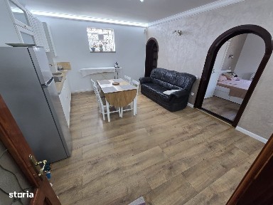 22 Decembrie 1989, Targu Mures, Mures