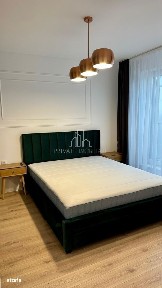 Libertatii, Targu Mures, Mures