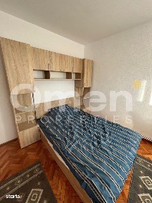 Sasar, Baia Mare, Maramures