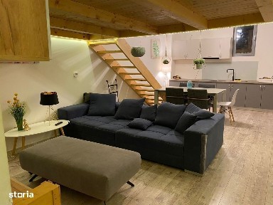 Strada Horea, Centru, Cluj-Napoca, Cluj