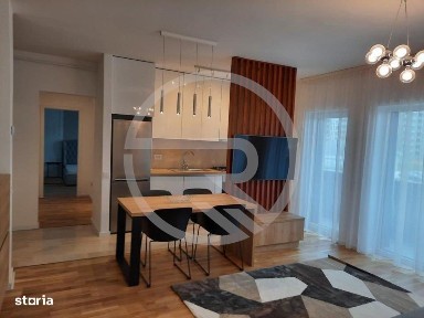 Buna Ziua, Cluj-Napoca, Cluj