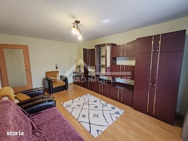 Zorilor, Cluj-Napoca, Cluj