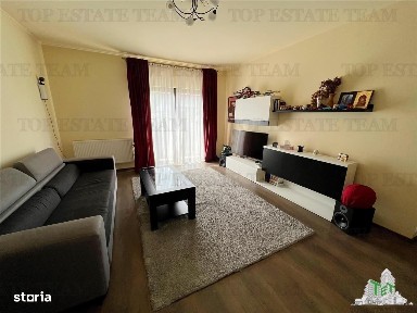 Olteni, Clinceni, Ilfov