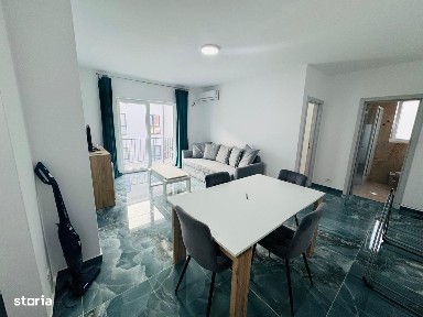 Strada Orient, Gradiste, Arad