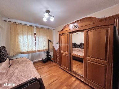 Resita, Caras-Severin