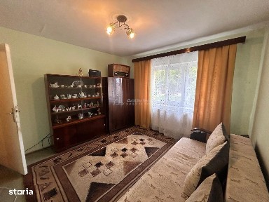 Resita, Caras-Severin