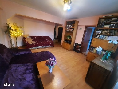 Burdea / Closca, Satu Mare