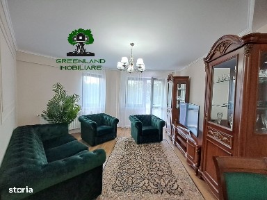 Ap 2 Cam,LUX, Bloc NOU, Etaj 3/5, Mobilat si Utilat LUX, 60 mp, Bucium