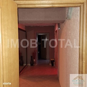 Gavana, Pitesti, Arges