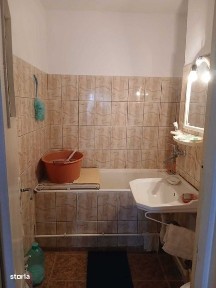 Apartament cu 3 camere Pitesti, Craiovei vis a vis de Kaufland