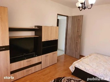 Calea Sagului, Timisoara, Timis