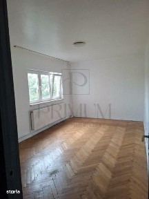 Lipovei / Calea Sever Bocu, Timisoara, Timis