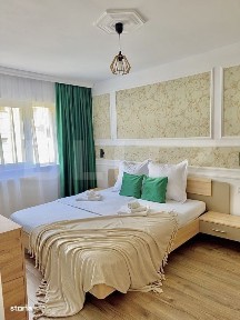 Calea Girocului, Timisoara, Timis