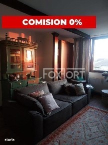 Calea Girocului, Timisoara, Timis