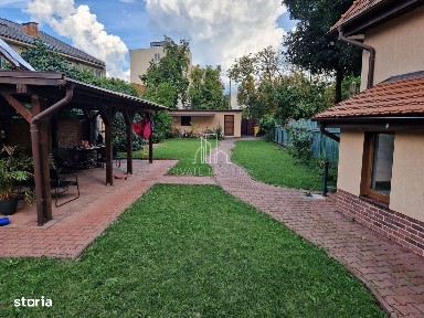 Centru, Targu Mures, Mures