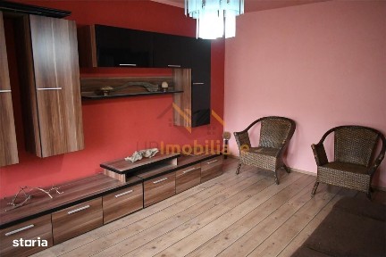 Olosig, Oradea, Bihor