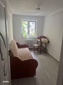 Apartament 3 camere de inchiriat (termen lung sau regim hotelier)