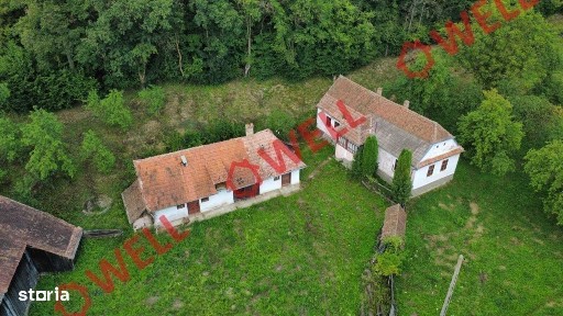 De vânzare proprietate de familie în Belin-Vale