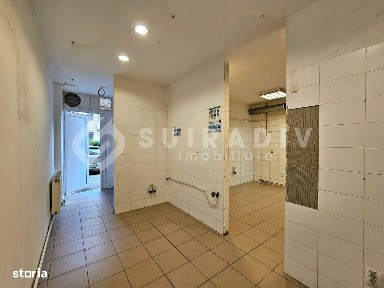 Marasti, Cluj-Napoca, Cluj