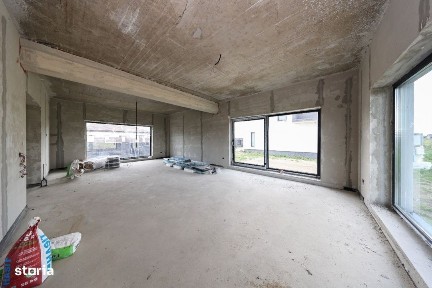 Strada Vulcanului, Cristian, Brasov