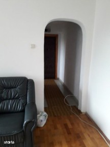 Zona Industriala Valea Sucevei, Suceava